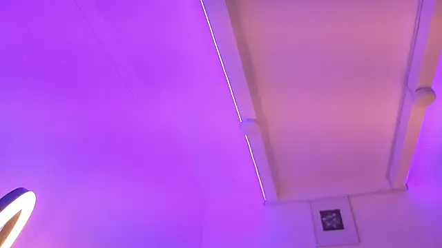 دردشة sophie_lens الجنسية المباشرة