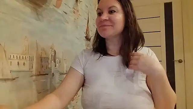 Lauralison Live XXX-Chat