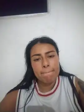 Živý XXX chat Chupaprofundo