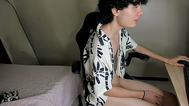 Noah_Gun_ Obrolan Langsung XXX