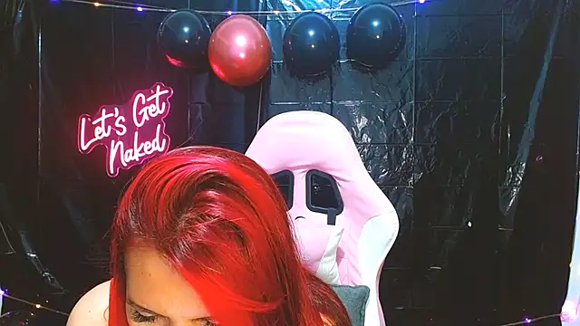 ivy_moons 라이브 XXX 채팅