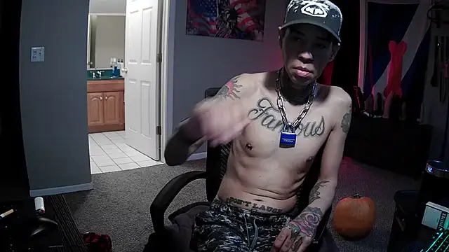 Chat XXX Live Michigan9000