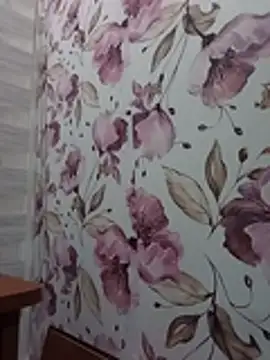 AnyiSweetn Live XXX chat