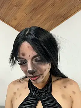 barbie_gv Live XXX-Chat