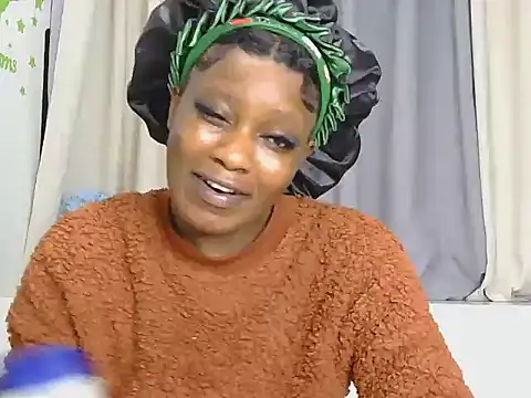 Chat +18 de PrincesJey ao vivo