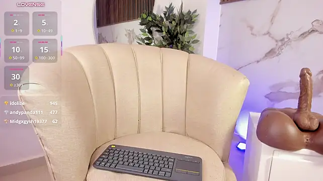 kendallrose__n Live XXX chat