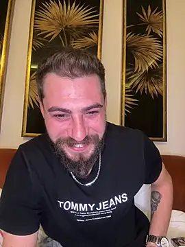 Chat XXX ao vivo de ninkasii