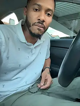 Rey97Latin's Live XXX Chat