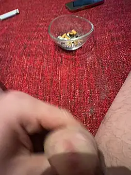 Co_Ger11 Live XXX-Chat