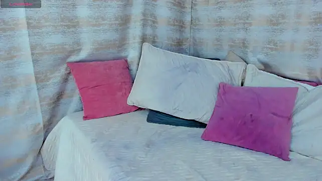 Živý XXX chat Victoriarouss-