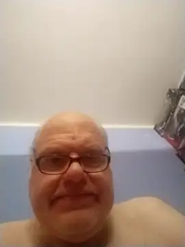 jk6t 라이브 XXX 채팅