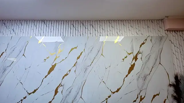 دردشة laura_rouss_tf الجنسية المباشرة
