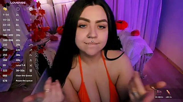 ashton_heidiin Live XXX chat