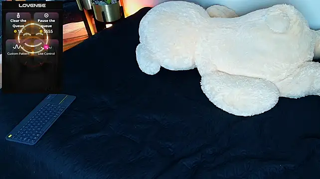 zaiin_diesel Chat XXX live