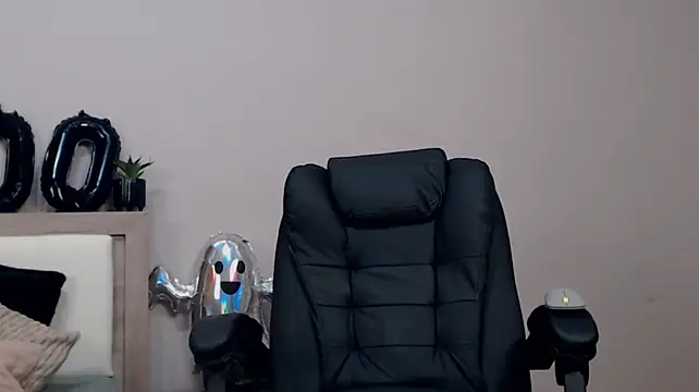 KaneHunter Chat XXX live