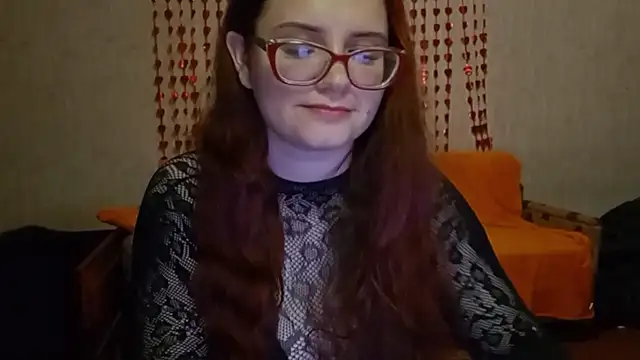Miyabeee's Live XXX Chat