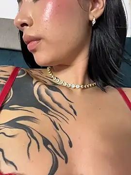 dakota_browns__'s Live XXX Chat