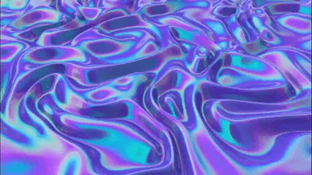 Онлайн чат XXX trieone