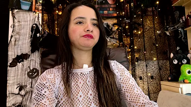 Chat XXX en directo de julietta___jackson