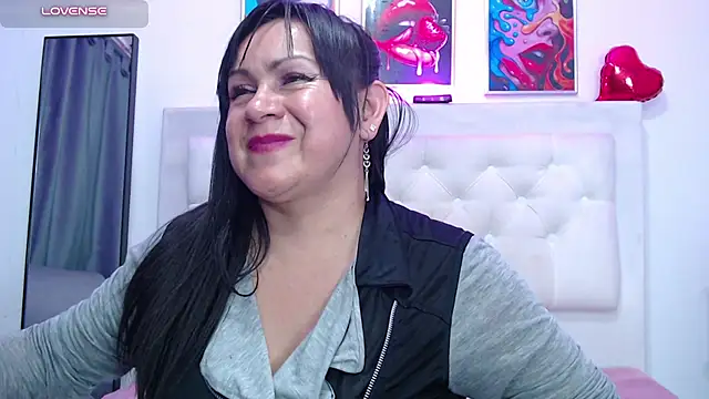 Chat XXX en directo de jescaoporto4