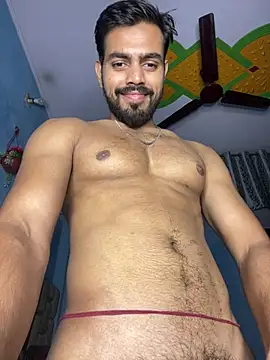 دردشة fireboyyyyy الجنسية المباشرة