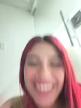 צ'אט XXX בשידור חי של Nikky_Rose_