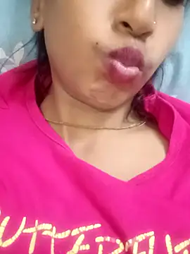 Chat XXX en directo de RESHMA_GUPTA1