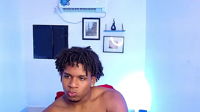kai_vip Live XXX-chat