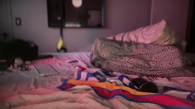 FitStacheDaddy XXX чат на живо