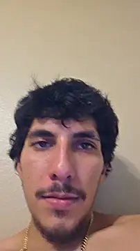 itsgabeen Webbikameraesitys