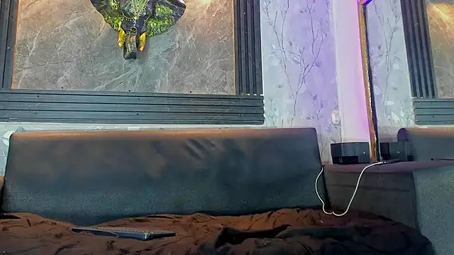 Živý XXX chat liam_genner_