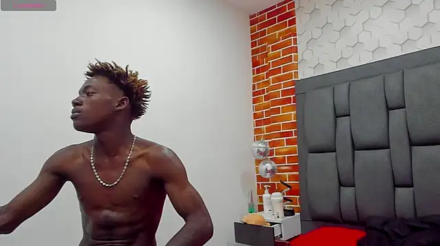 Chat +18 de chimi88 ao vivo