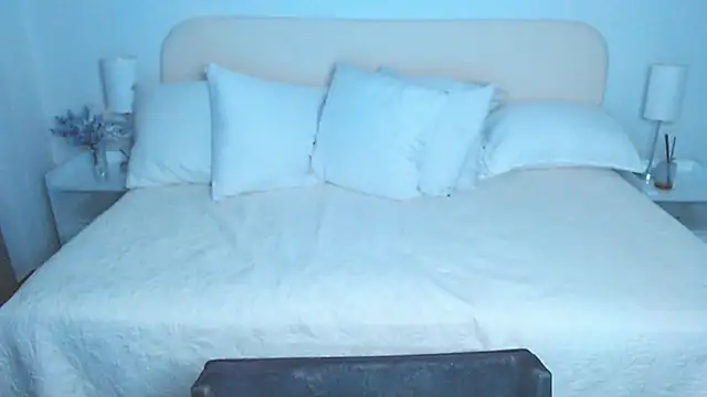 Webkamerová show mr_hunterx