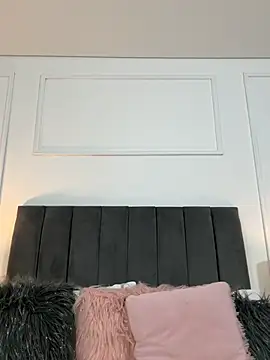 Živý XXX chat MadisonWilde