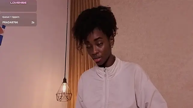Nalarosse_'s Live XXX Chat