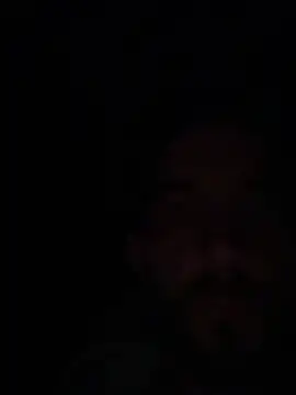UKBig8inchan Webbikameraesitys
