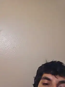 itsgabee Webcamshow