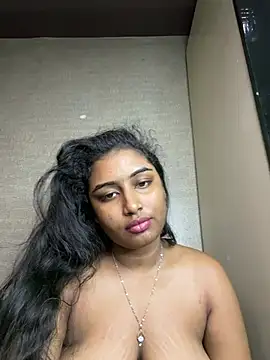 horny_tenager's Live XXX Chat