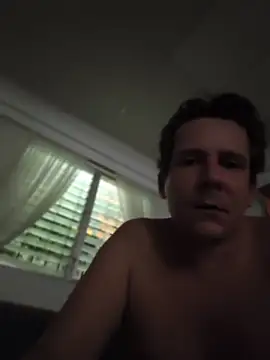 Show Webcam de Pornoforpyros