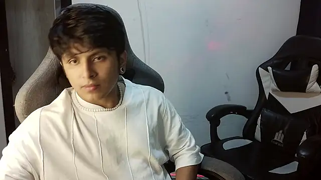 dany_fans Live XXX-chat