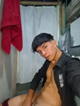 ZaneHoward 라이브 XXX 채팅