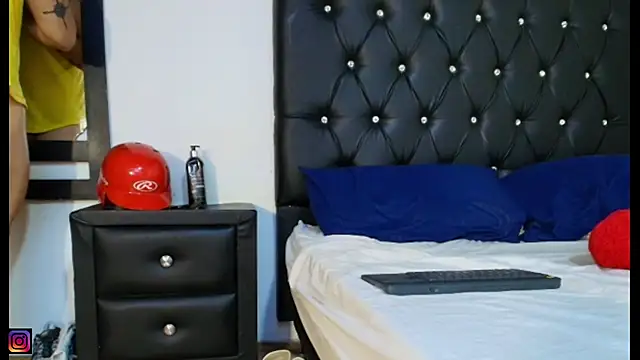 mikeblaree – Naživo XXX chat