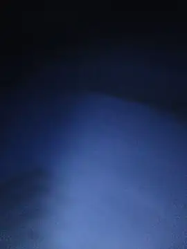 Leilaplus0s' Live XXX Chat