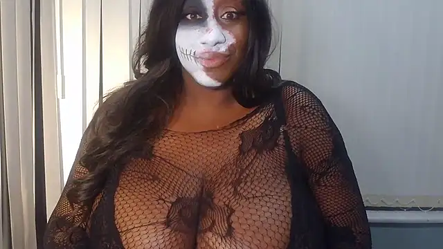88Celeste88's Live XXX Chat