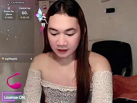 Chat XXX Live LovelyCum101