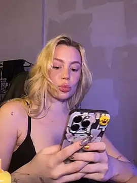 meanexx Live XXX-Chat