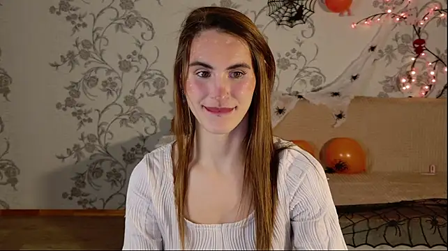 Felicia-Star Live XXX-Chat