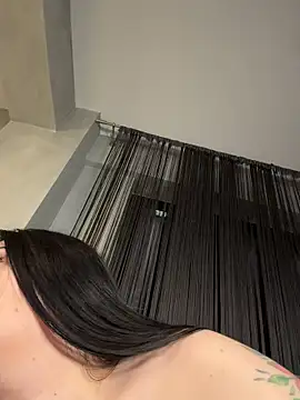 Czat XXX na żywo – Andrestarr