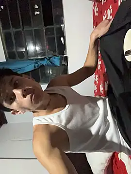 Jake_beach_ Live XXX-Chat