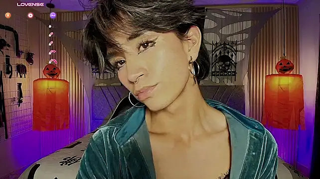 Chat XXX Live cococumps